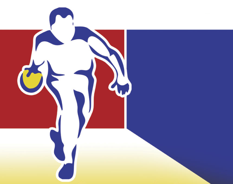 "TAÇA AMIZADE DE BOCHAS 2017"